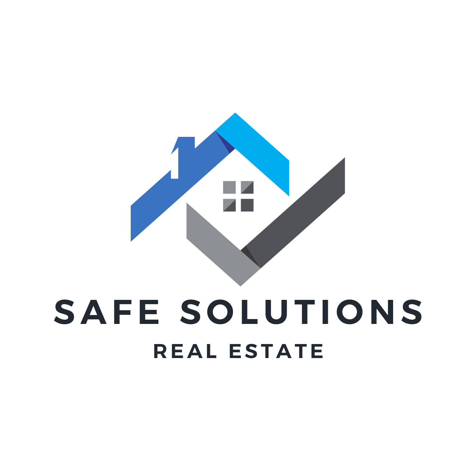 Safe Solutions Real Estate